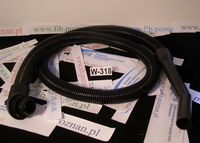 WĄŻ SSĄCY KPL S-6 ACTIVA